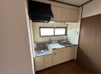 グレードタイム六甲 401｜神戸市灘区篠原南町（ＪＲ東海道本線（近畿）六甲道駅）のマンションその他4
