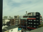 ミモザの館 101｜神戸市長田区御船通（山陽電鉄線西代駅）のマンションその他8