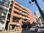 神戸市中央区琴ノ緒町外観