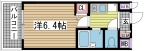 神戸市中央区熊内町の賃貸