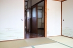 六甲ロイヤルマンション ２階Ｂ号室｜神戸市灘区篠原北町（阪急神戸線六甲駅）のマンションその他2