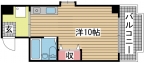 神戸市中央区中山手通の賃貸
