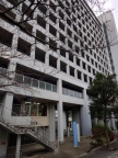 神戸市東灘区住吉東町外観
