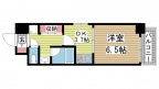 神戸市中央区北長狭通の賃貸