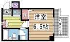 神戸市中央区楠町の賃貸