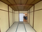 浜山通5丁目貸家 1｜神戸市兵庫区浜山通（ＪＲ和田岬線和田岬駅）の貸家その他4