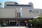 マーブルコート三宮 201｜神戸市中央区生田町（ＪＲ東海道本線（近畿）三ノ宮駅）のマンションその他5