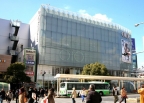 マーブルコート三宮 201｜神戸市中央区生田町（ＪＲ東海道本線（近畿）三ノ宮駅）のマンションその他8