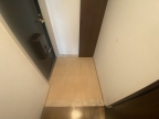 野村ステイツ坂口通 104｜神戸市中央区坂口通（阪急神戸線春日野道駅）のマンションその他6