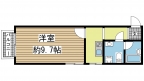 神戸市中央区坂口通の賃貸