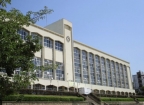 K’ｓMAISON 201｜神戸市中央区熊内町（神戸市営地下鉄線新神戸駅）のマンションその他2