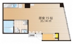 神戸市中央区熊内町の賃貸