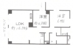 神戸市中央区八雲通の賃貸