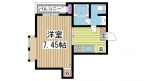 神戸市中央区花隈町の賃貸