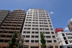 神戸市中央区雲井通外観
