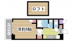 神戸市灘区備後町の賃貸