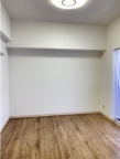 神戸市灘区岩屋北町の賃貸