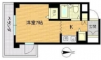 神戸市灘区岩屋北町の賃貸