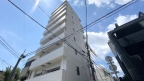 神戸市灘区原田通外観