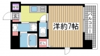 神戸市灘区原田通の賃貸