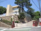 御影２丁目テラスハウス 1｜神戸市東灘区御影（ＪＲ東海道本線（近畿）住吉駅）のテラスハウスその他8