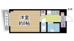 神戸市灘区城内通の賃貸