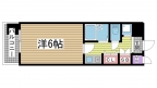 神戸市中央区北長狭通の賃貸