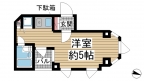 神戸市中央区下山手通の賃貸
