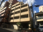 神戸市灘区永手町外観