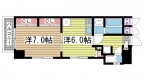 神戸市灘区桜口町の賃貸
