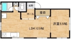 神戸市東灘区青木の賃貸