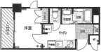 神戸市灘区備後町の賃貸