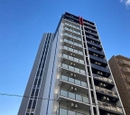 神戸市兵庫区湊町外観