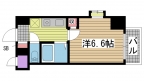 神戸市兵庫区新開地の賃貸
