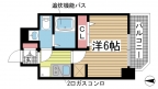 神戸市兵庫区湊町の賃貸