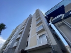 神戸市中央区北本町通外観