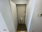 ヴィアノ須磨コルティーレ 104｜神戸市須磨区須磨浦通（ＪＲ山陽本線須磨駅）のアパートその他7