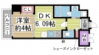 神戸市中央区日暮通の賃貸