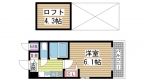 神戸市中央区脇浜町の賃貸