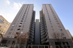 神戸市中央区栄町通外観