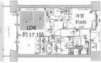 神戸市中央区栄町通の賃貸