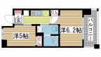 神戸市兵庫区西宮内町の賃貸