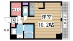 神戸市灘区灘南通の賃貸