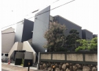 神戸市長田区東尻池町外観