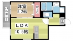 神戸市東灘区青木の賃貸
