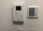 コート山手御影 203｜神戸市東灘区住吉山手（阪急神戸線御影駅）のアパートその他7