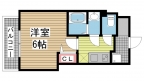 神戸市中央区相生町の賃貸
