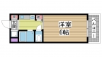 神戸市灘区原田通の賃貸