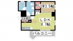 神戸市中央区御幸通の賃貸