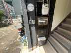 モデルノ板宿 3F｜神戸市須磨区大田町（神戸市営地下鉄線板宿駅）のマンションその他2